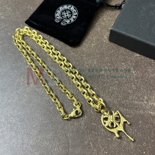 ũ������ ����� �������� CHS32688-5