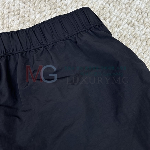 ���� ��**�� �ݹ��� 23436245-4