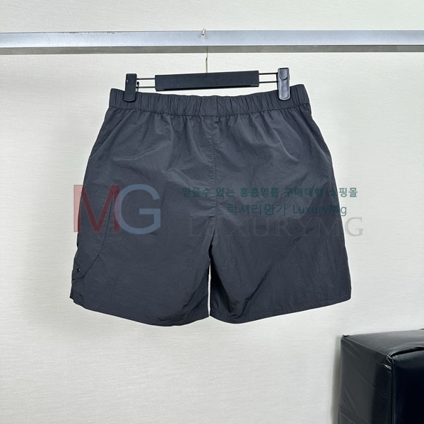���� ��**�� �ݹ��� 23436245-4