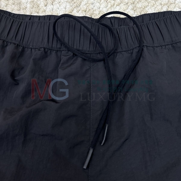 ���� ��**�� �ݹ��� 23436245-4