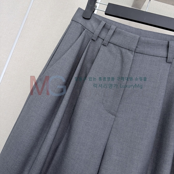 ���� ���ڷ� ��ġ�ڸ� ��Ʈ BC2435633