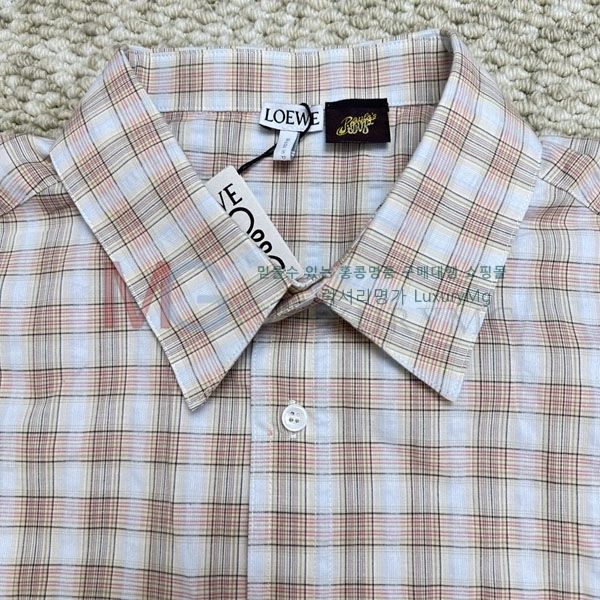 ���� �ο��� ���� LW2343644-2