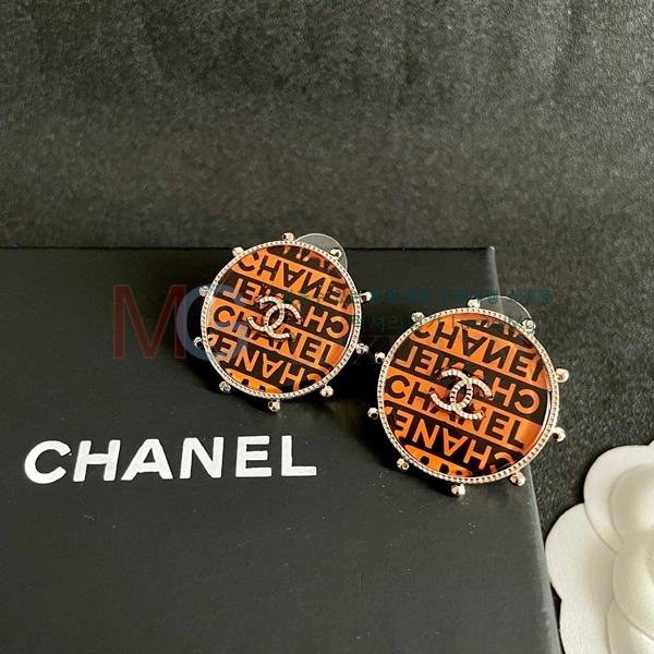 ��* �Ͱ��� CHA330843-16