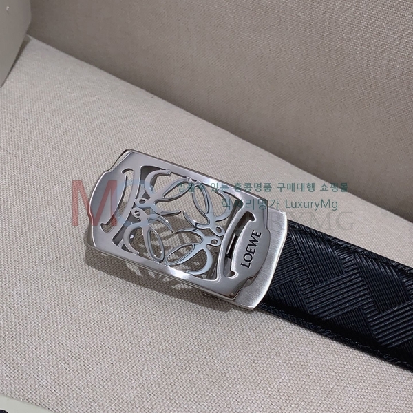 �ο��� ��Ʈ LO13516-1 �� 3.5CM