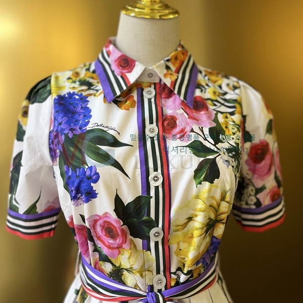 ���� ��ü�ذ��ٳ� ���ǽ� DG3434052-6