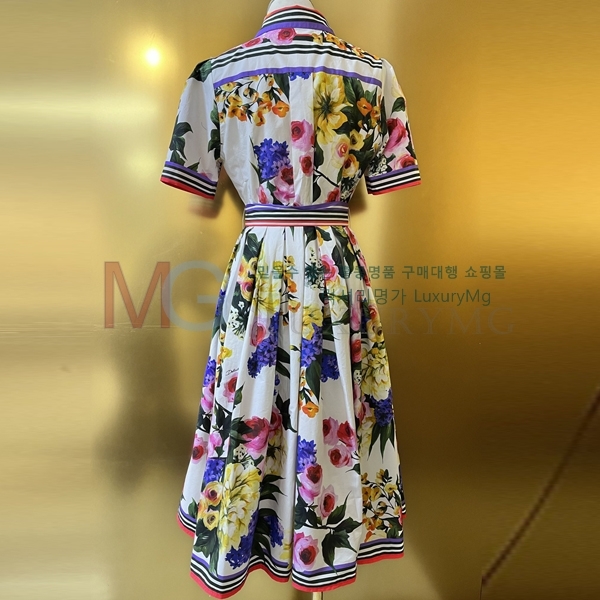 ���� ��ü�ذ��ٳ� ���ǽ� DG3434052-6