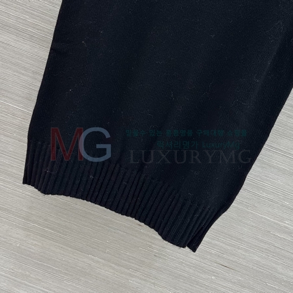���� ��* �μҸ�/���� CH468457-11