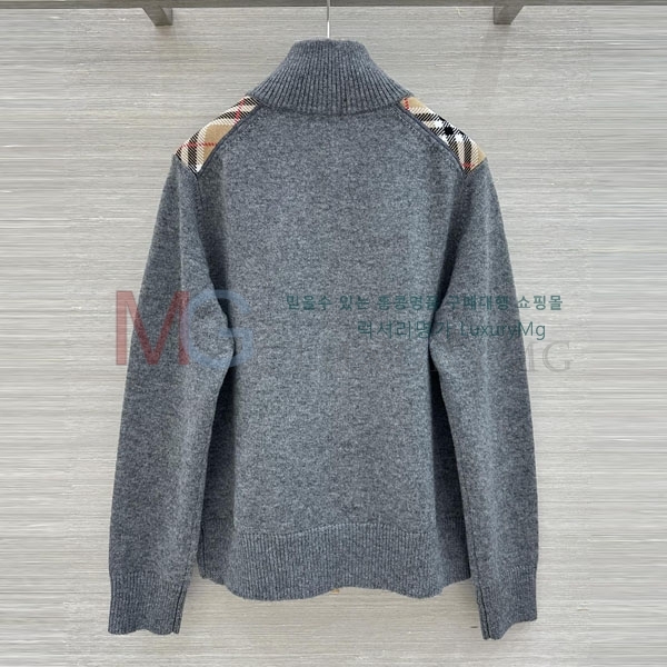 ���� ������ ������ ���� BU24563-11