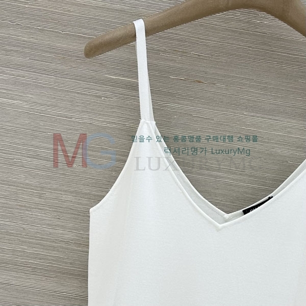 ���� ��* ���ǽ� CH335360-7