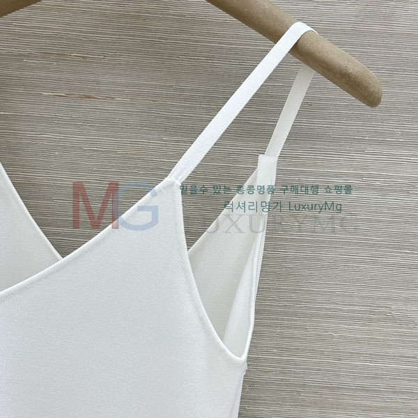 ���� ��* ���ǽ� CH335360-7