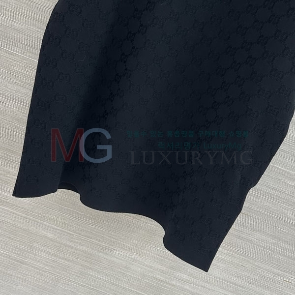���� ���� ���� Ƽ���� GUC445747-1