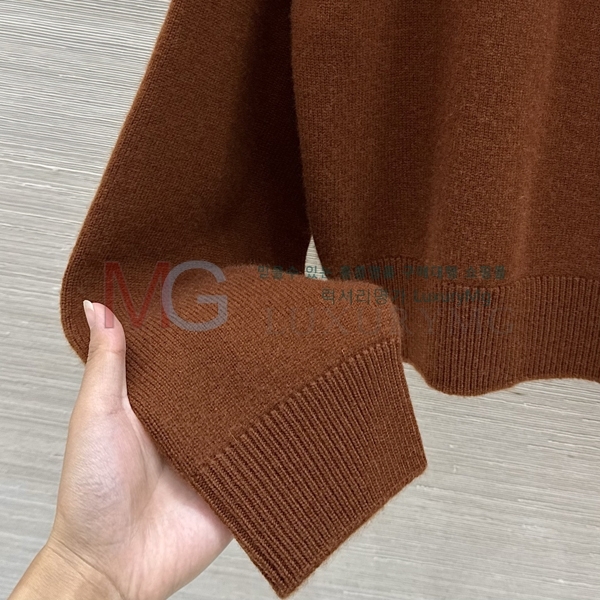 ���� �����޽� ������ HE352052-5