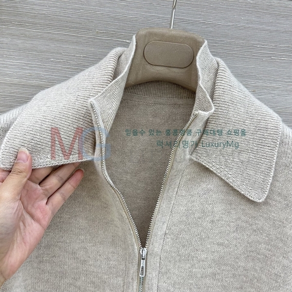 ���� �����޽� ������ HE352052-4