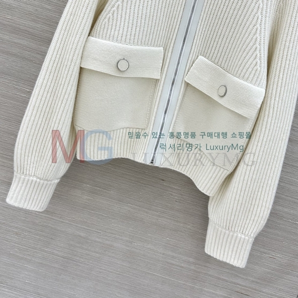 ���� �����޽� ������ ���� HE352052-7