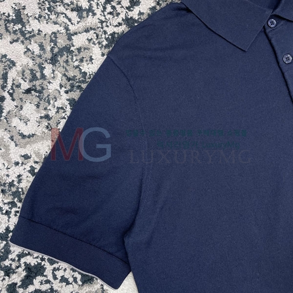 ���� ���ڷ� ��ġ�ڸ� ī�� ����Ƽ BC058454-1