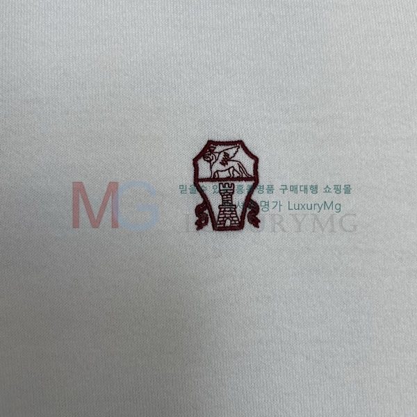 ���� ���ڷ� ��ġ�ڸ� ī�� ����Ƽ BC058454-2