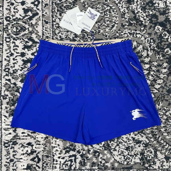 ���� ������ �ݹ��� BUR436231-3