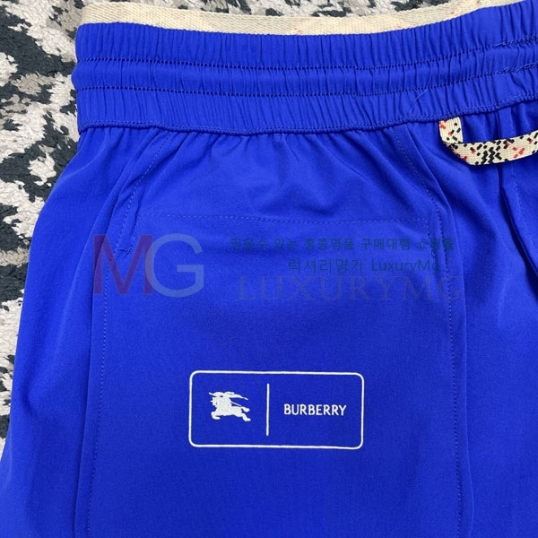 ���� ������ �ݹ��� BUR436231-3