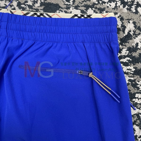 ���� ������ �ݹ��� BUR436231-3