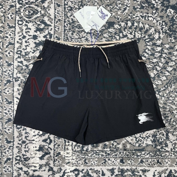 ���� ������ �ݹ��� BUR436231-2