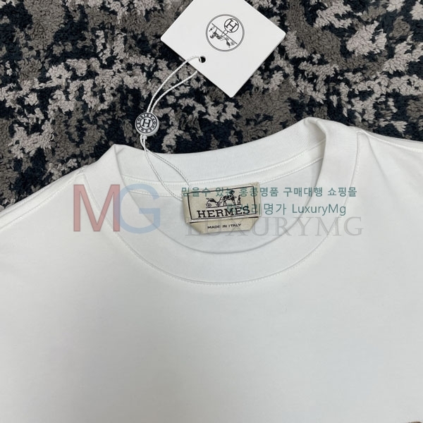 ���� �����޽� ���� Ƽ���� HE034523-2