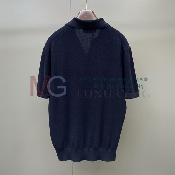 ���� �η�**�� ī�� ����Ƽ LP507643-10