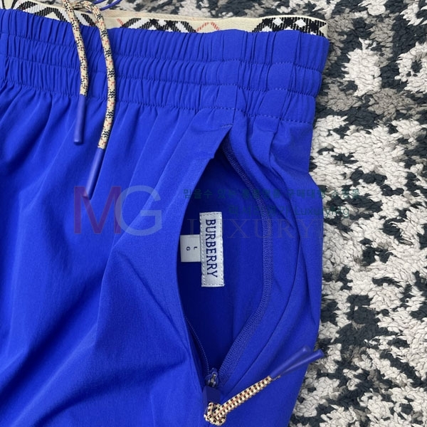 ���� ������ �ݹ��� BUR436231-3