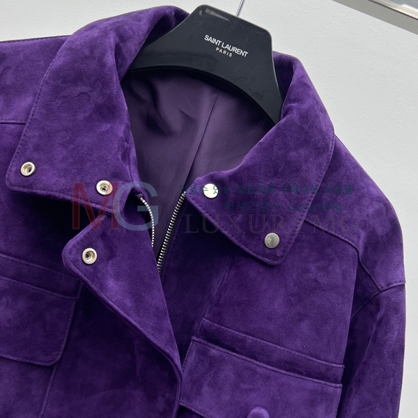 ���� ���ζ� ���� YSL334566-8
