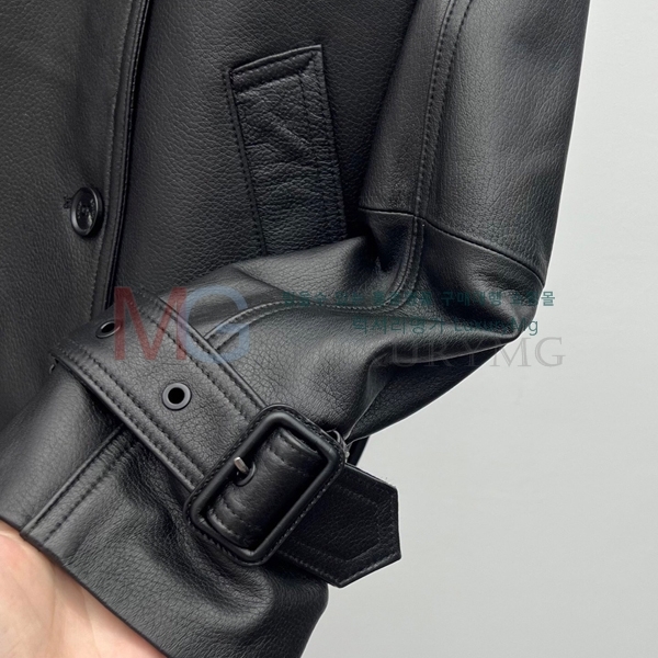 ���� ��ũ�� ��Ʃ��� �簡�� ���� ACE04574-1