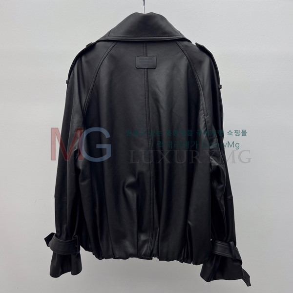 ���� ��ũ�� ��Ʃ��� �簡�� ���� ACE04574-1