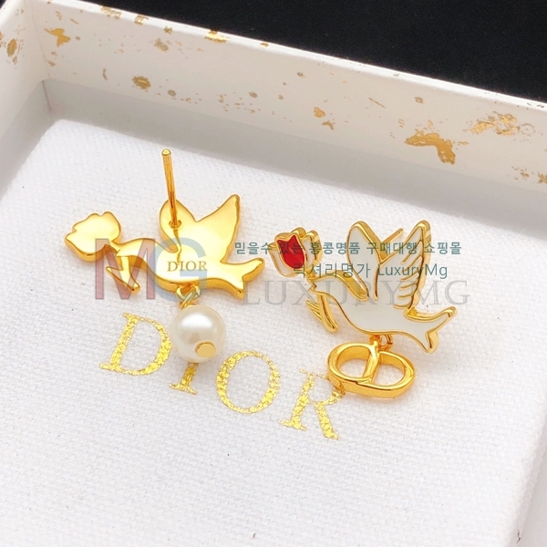 ��� �Ͱ��� DO4647647-1