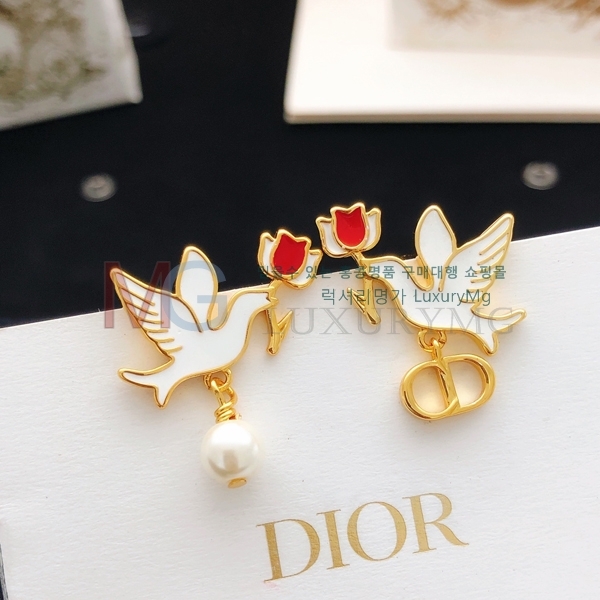 ��� �Ͱ��� DO4647647-1