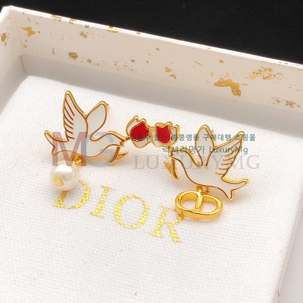 ��� �Ͱ��� DO4647647-1