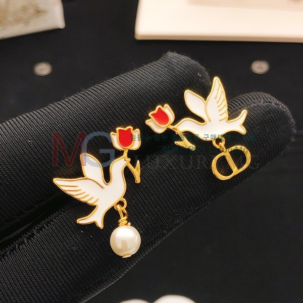 ��� �Ͱ��� DO4647647-1