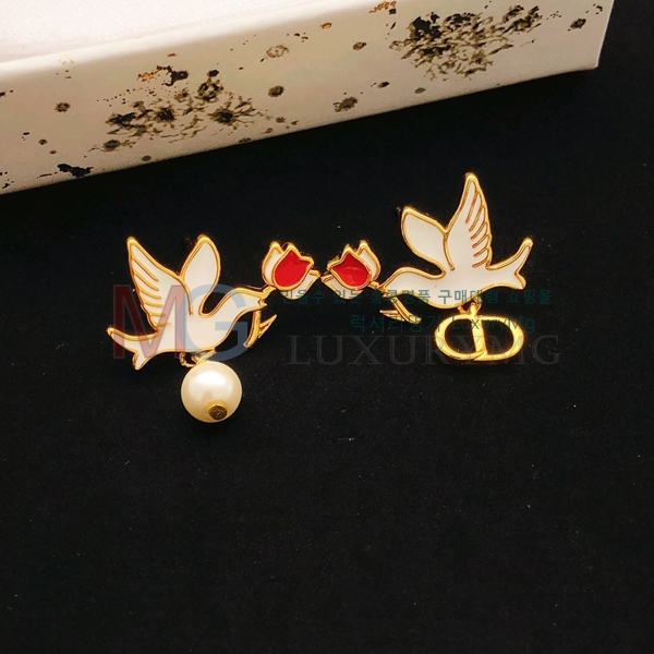 ��� �Ͱ��� DO4647647-1