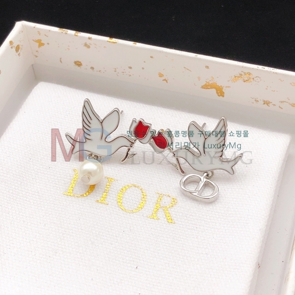 ��� �Ͱ��� DO4647647-1