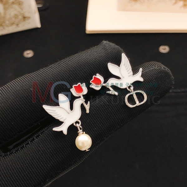 ��� �Ͱ��� DO4647647-1