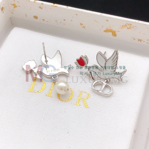 ��� �Ͱ��� DO4647647-1