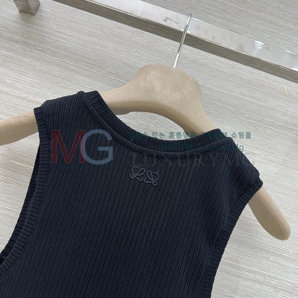 ���� �ο��� �μҸ� LOW25708-4
