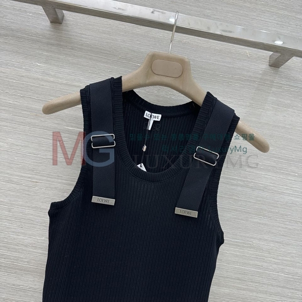 ���� �ο��� �μҸ� LOW25708-4