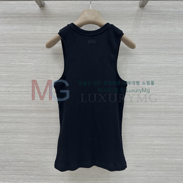 ���� �ο��� �μҸ� LOW25708-4