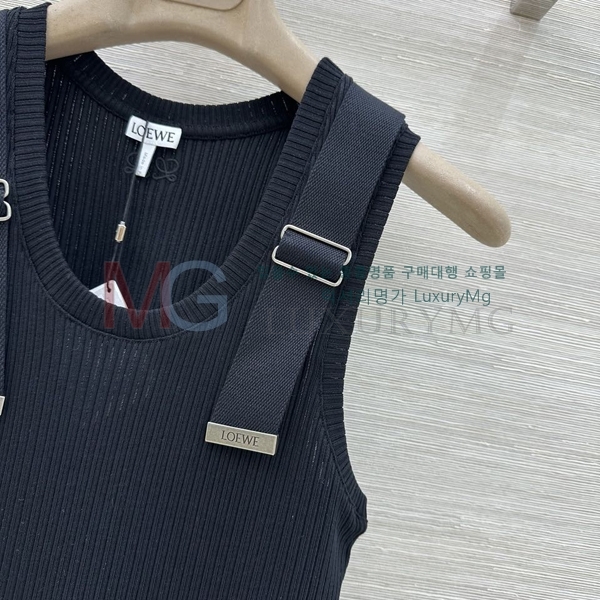���� �ο��� �μҸ� LOW25708-4