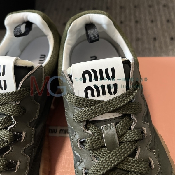 ���� �̿��* ����Ŀ�� MU172228-7