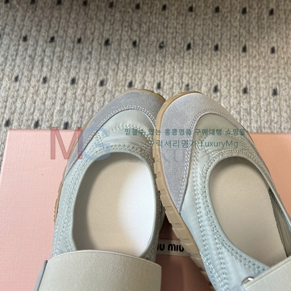���� �̿��* �����ĵ� �÷����� M690552-1