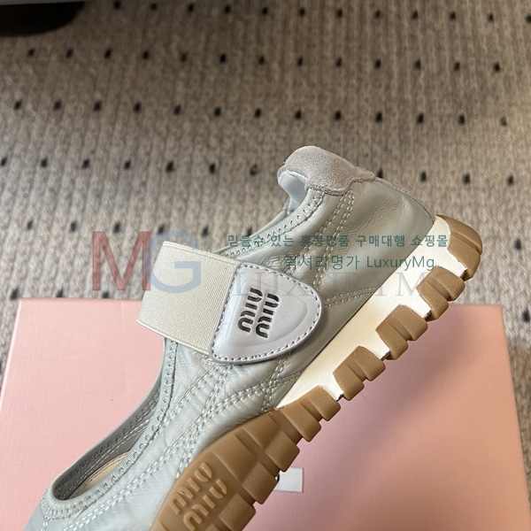 ���� �̿��* �����ĵ� �÷����� M690552-1