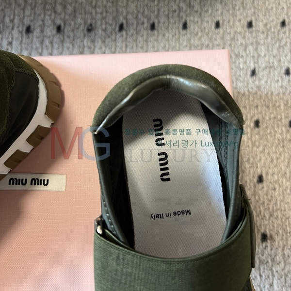 ���� �̿��* �����ĵ� �÷����� M690552-2