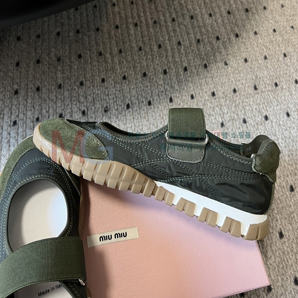 ���� �̿��* �����ĵ� �÷����� M690552-2