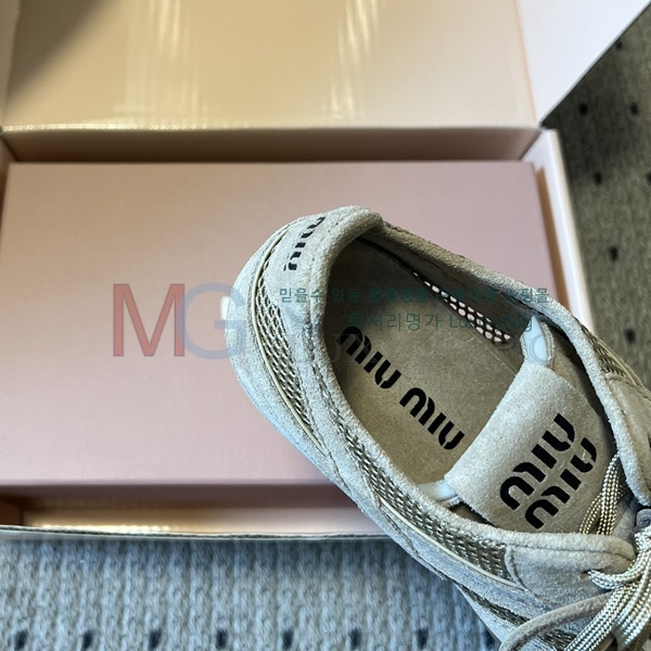 ���� �̿��* ����Ŀ�� MU15582262-1