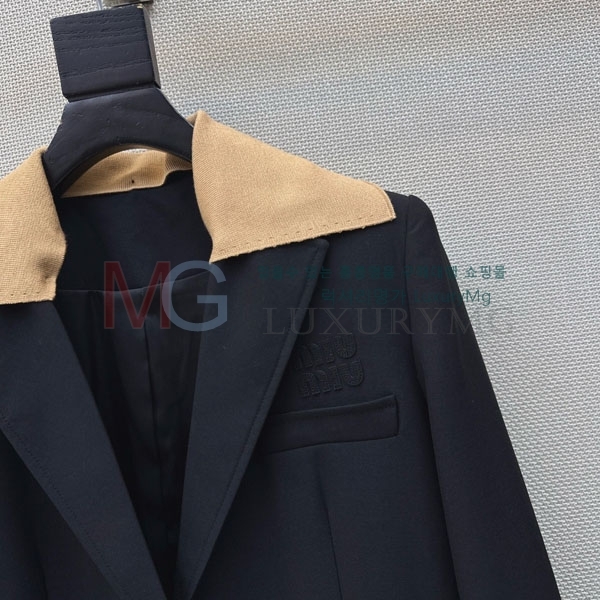 ���� �̿�̿� ���� MU087965-5