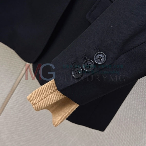 ���� �̿�̿� ���� MU087965-5
